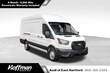  Ford Transit-350