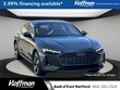 Audi All-new A5