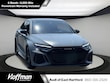 Audi RS 3