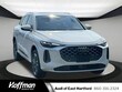 Audi All-new Q5