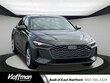 Audi All-new A5
