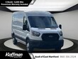 Ford Transit-250