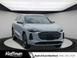 Audi New Q5