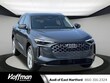 Audi All-new Q5