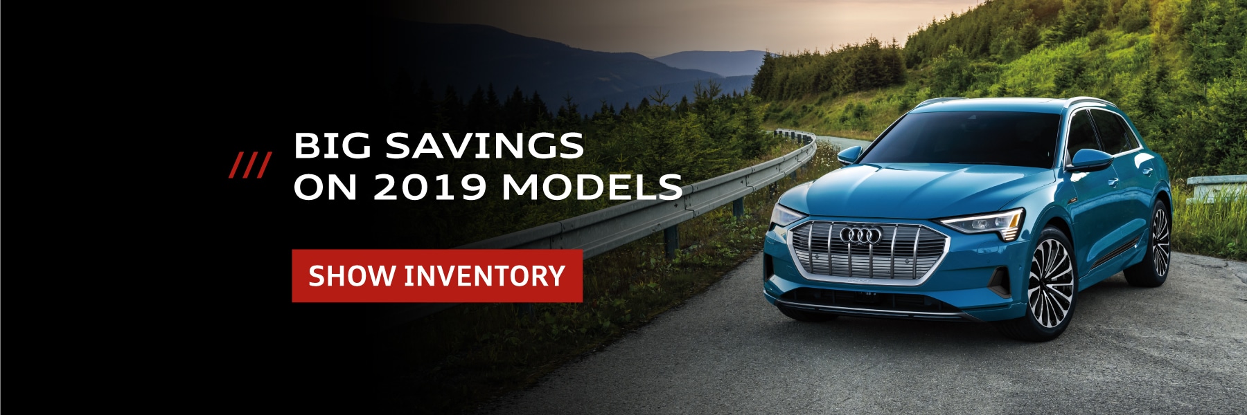 Hoffman Audi of East Hartford Connecticut Audi Dealership