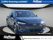 Audi All-new A5