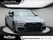 Audi S7