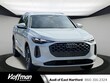Audi All-new Q5