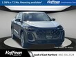 Audi All-new Q5