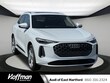 Audi All-new Q5
