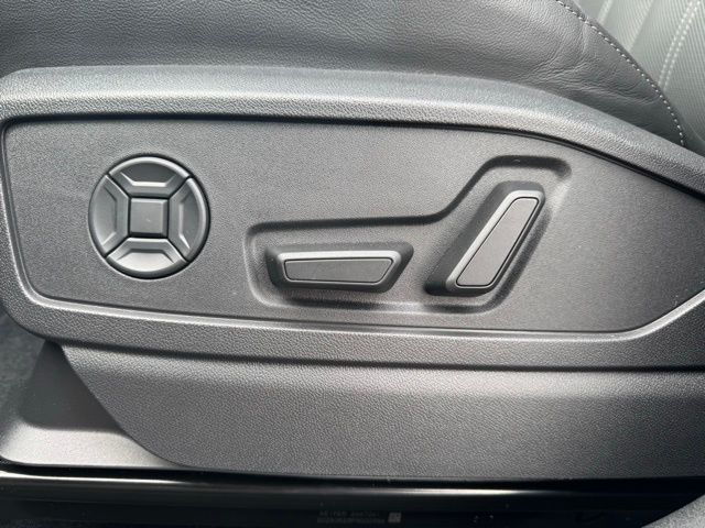 2025 Audi Q5 Premium Plus - Photo 14