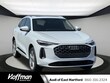 Audi All-new Q5