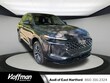 Audi All-new Q5
