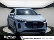 Audi All-new Q5