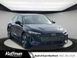 Audi All-new A5