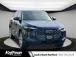 Audi New Q5