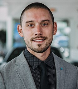 Audi Dealership Near Me >> Dealership Staff | Hoffman Audi Audi Dealership Near Me >> Dealership Staff | Hoffman Audi