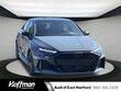 Audi RS 3