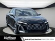 Audi All-new S5