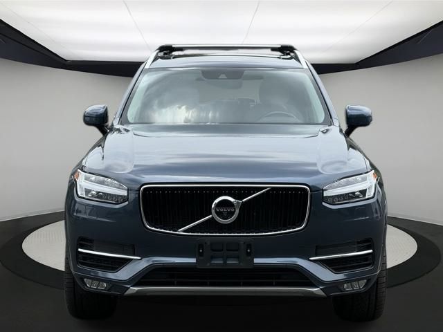 Used 2018 Volvo XC90 Momentum with VIN YV4A22PK5J1343154 for sale in Hartford, CT