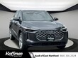 Audi All-new Q5