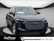 Audi All-new Q5