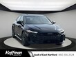 Audi All-new S5
