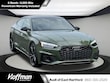 Audi S5 Sportback