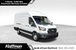  Ford Transit-350