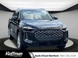 Audi New Q5