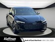 Audi All-new A5