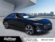 Audi All-new A5