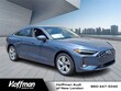 Audi All-new A5