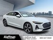 Audi All-new A5