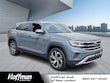 Volkswagen Atlas Cross Sport