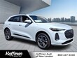 Audi All-new Q5