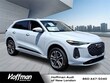 Audi All-new Q5