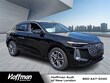 Audi All-new Q5
