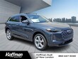 Audi All-new Q5