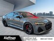  Audi RS 7