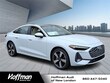 Audi All-new A5