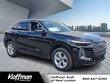 Audi All-new Q5