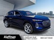 Audi All-new Q5