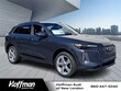 Audi All-new Q5