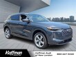 Audi All-new Q5