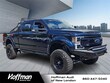 Ford F-250SD