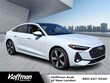 Audi All-new A5