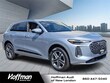 Audi All-new Q5