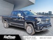  Chevrolet Silverado 2500HD