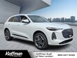 Audi All-new Q5